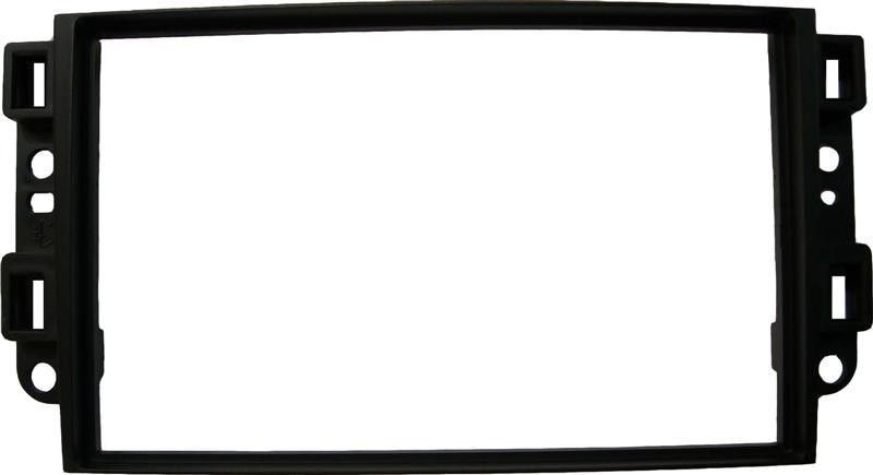 Cheva Aveo/Captiva/Epica