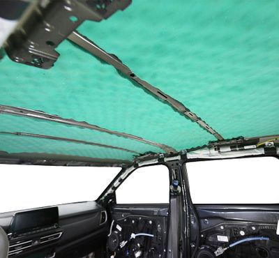 SOFT WAVE EXPERT (15 mm)