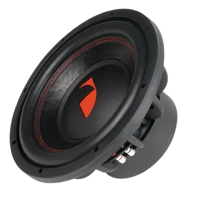 Nakamichi NSW-Z1209D4