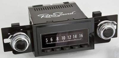 1968-69 CUTLASS BLACK SAN DIEGO