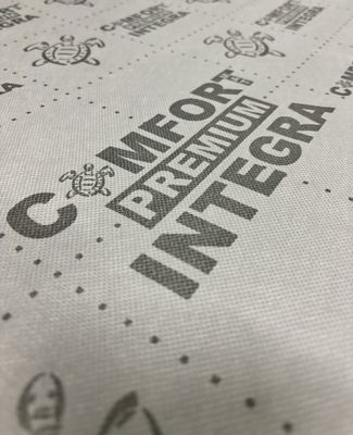 INTEGRA (6 mm) GEN 2