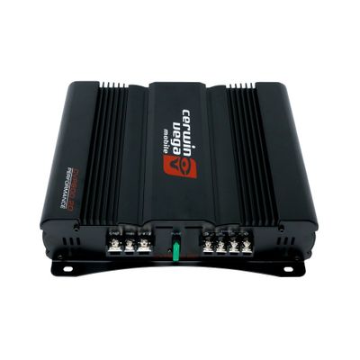 Cerwin Vega CVP800.2D