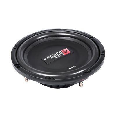 Cerwin-Vega HED 12" Shallow