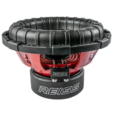 Reiss RS-RX15.D4
