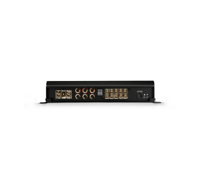 SounDigital 1500.5 GAN