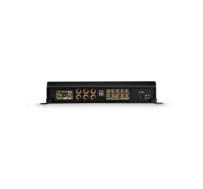 SounDigital 1500.5 GAN