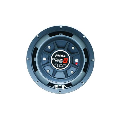 Cerwin Vega PH84