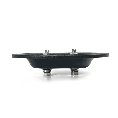 dBVox högtalarterminal