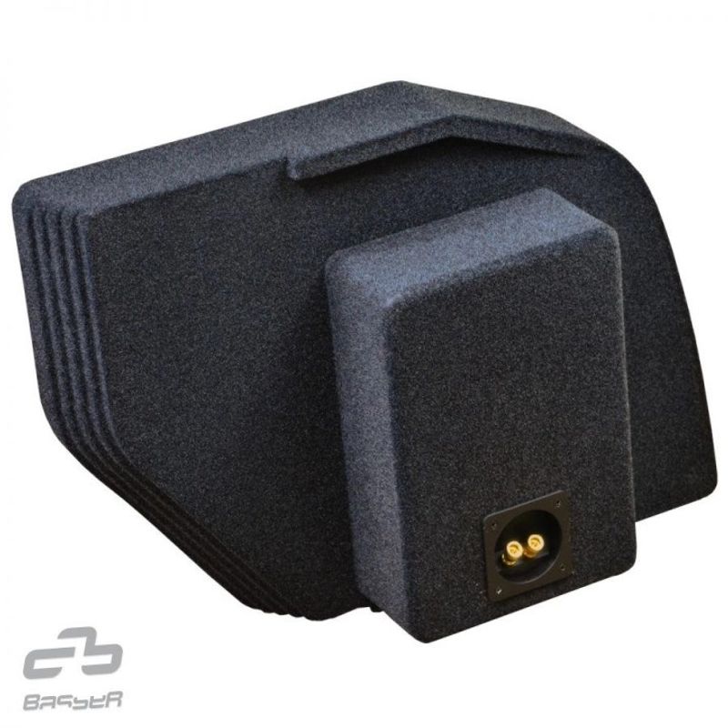 BMW 3 F-serie touring