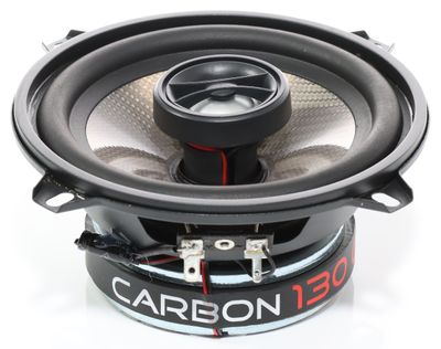 Audio System CARBON 130 CO