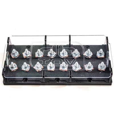 dBVox 32 Mini ANL Säkringshållare