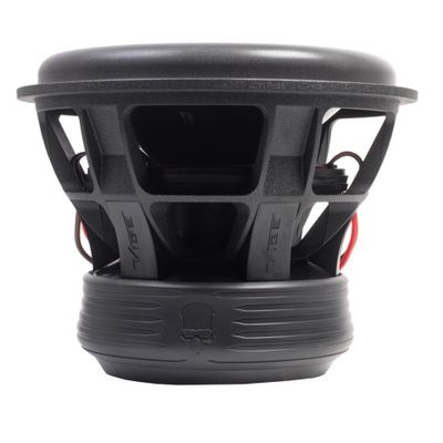 Vibe Black Death BDC18D1SPL-V4