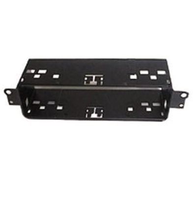 Monteringsram Daewoo Matiz