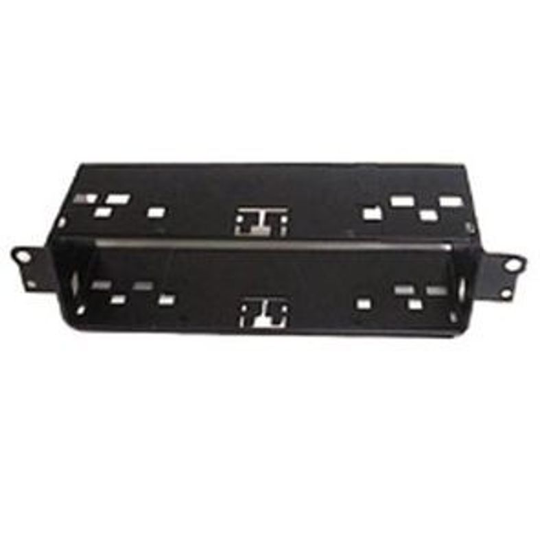 Monteringsram Daewoo Matiz