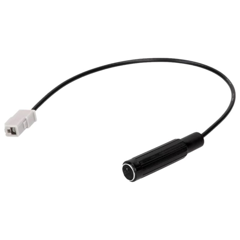 Antennadapter KIA-DIN