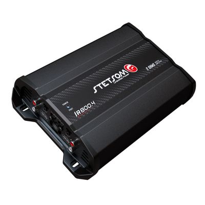 Stetsom IR800.4-2