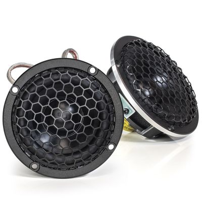 Xcelsus Signature XSM325S