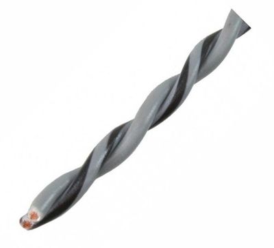 Audio System Z-TSC 0,75 GY Full rulle 100m