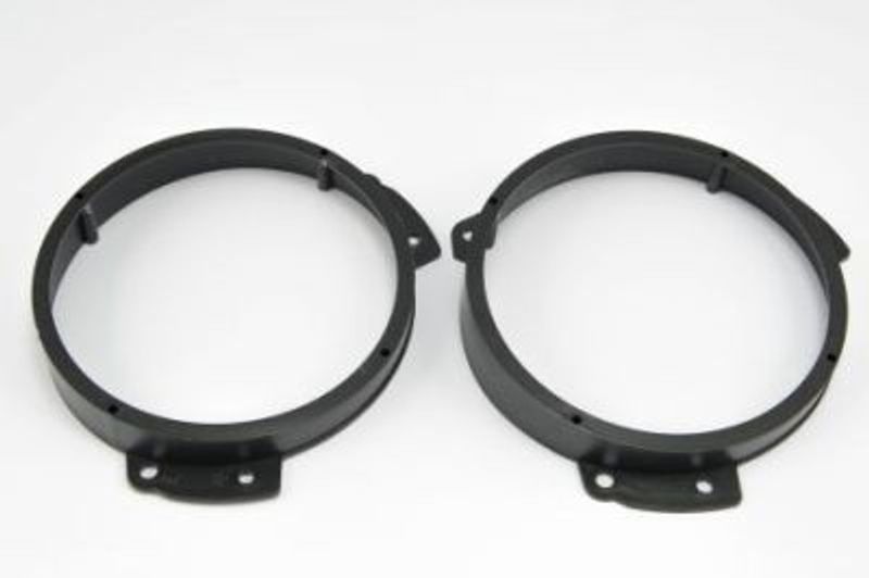 Högtalaradapter SAK-20570