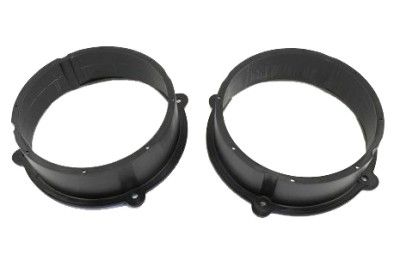 Högtalaradapter  200mm