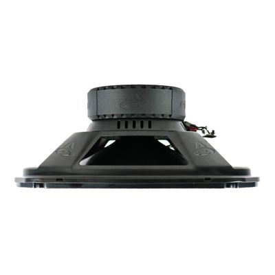 Cerwin-Vega VEGA series 6X9" 2Ω Coax