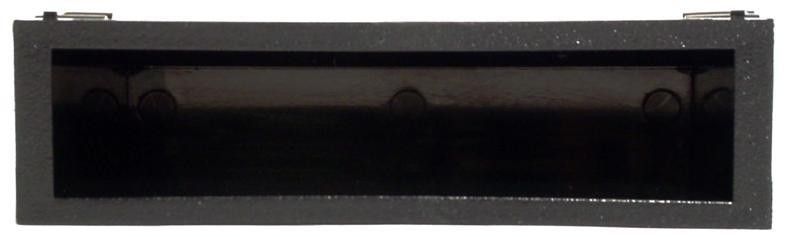 Toyota Landcruiser/Supra