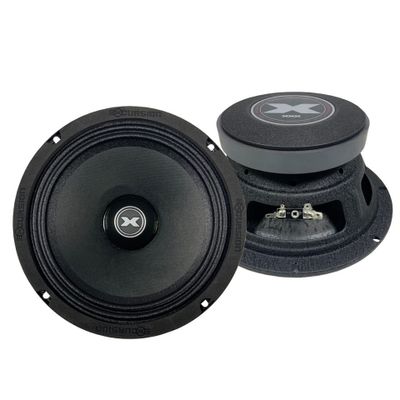 Excursion 4x8" kit box