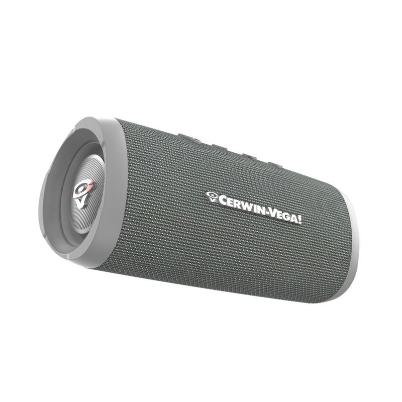 Cerwin-Vega VEGA Mini Bluetooth högtalare