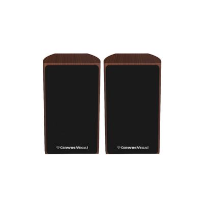 Cerwin-Vega LA14E (Espresso)