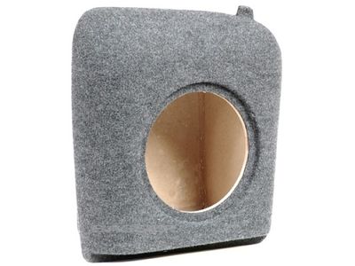 Baslåda Skoda Octavia 2 10" -04