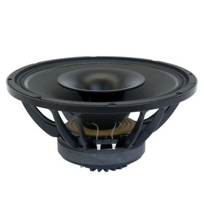 15"