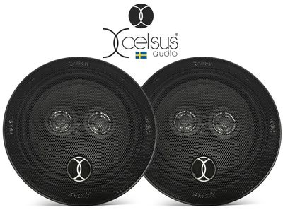 XCELSUS AUDIO PRIMUM XP620