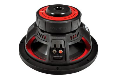 Cerwin-Vega VEGA 2x8" dBVox låda