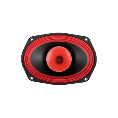 Cerwin-Vega CVPX69 par