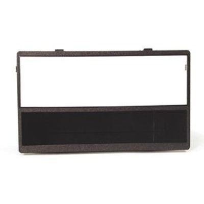 Monteringsram FP-15-00