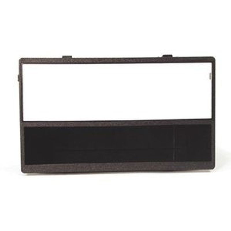 Monteringsram FP-15-00