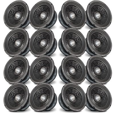 Xcelsus XPLM6 Storpack