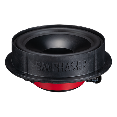 Emphaser EM-VWF4