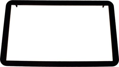 Alfa Brera/Spyder/159