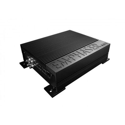 Emphaser Monolith EA-M1