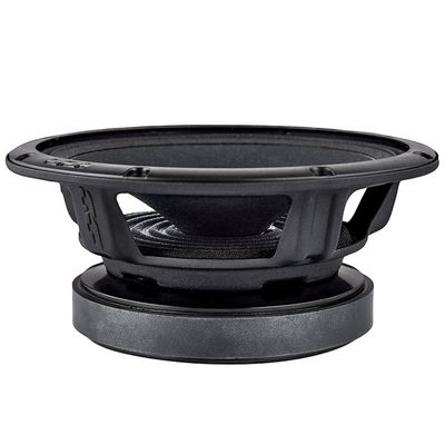 Apocalypse AP-M61SE PRO Storpack