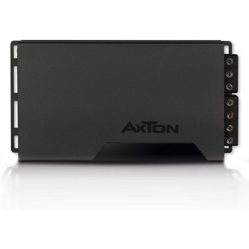 Axton A201