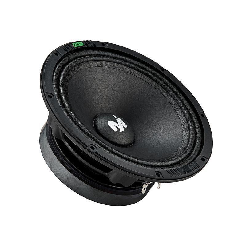 Machete Fight 60 midbass