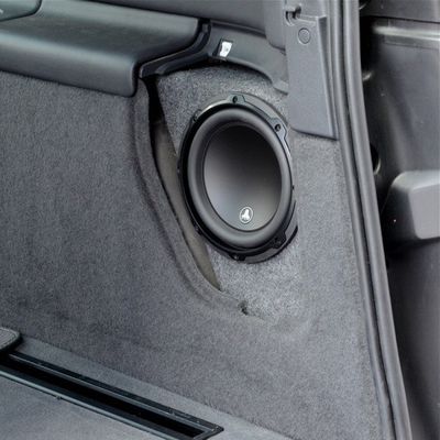 Baslåda Renault Espace 4 8" -02