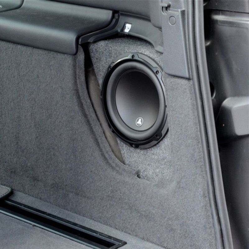 Baslåda Renault Espace 4 8" -02