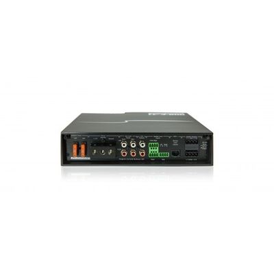 Audiocontrol LC-4.800