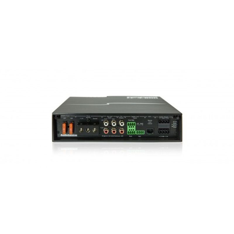 Audiocontrol LC-4.800