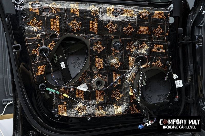 INTEGRA (6 mm) GEN 2