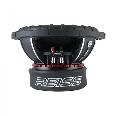 Reiss RS-KJ12