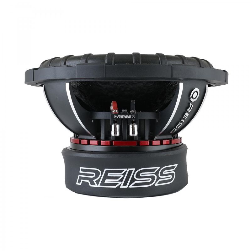 Reiss RS-KJ12